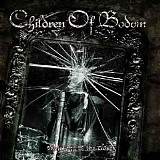 Children Of Bodom - Skeletons In The Closet