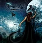 Minstrelix - Reflections
