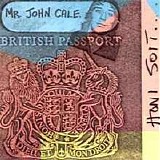 John Cale - Honi Soit