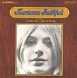 Marianne Faithfull - Marianne Faithfull