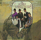 The Buckinghams - In One Ear And Gone Tomorrow