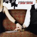Aesthetic Perfection - A Violent Emotion