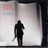 Keith Jarrett - Bye Bye Blackbird