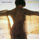 Nnenna Freelon - Maiden Voyage