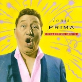 Louis Prima - Collector's Series