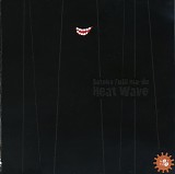 Satoko Fujii Ma-Do - Heat Wave