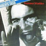 Tomasz Stanko - Roberto Zucco