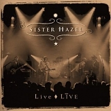 Sister Hazel - Live Live