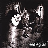 Beatlegras - Beatlegras, Vol. 2