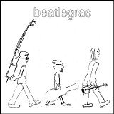 Beatlegras - Beatlegras
