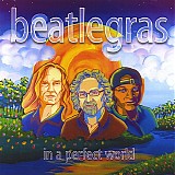 Beatlegras - In a Perfect World