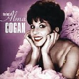 Alma Cogan - The Best Of Alma Cogan