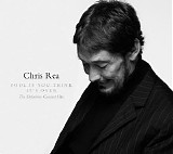 Chris Rea - Fool If You Think It's Over - The Definitive Greatest Hits