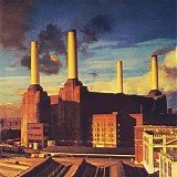 Pink Floyd - Animals