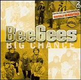 Bee Gees - Big Chance