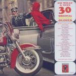 Various artists - 20 Original Golden Oldies (Volume 1)