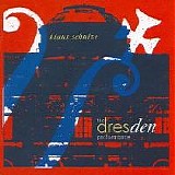 Klaus Schulze - The Dresden Performance