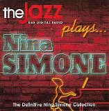 Nina Simone - NS-jazzPlaysNS08
