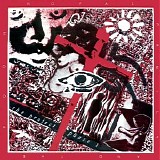 The Royal Family And The Poor - The Temple Of The 13th Tribe [1984]