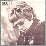 Scott Walker - Scott