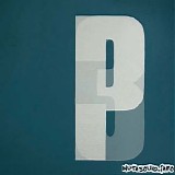 Portishead - Third
