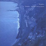Biosphere - Substrata 2