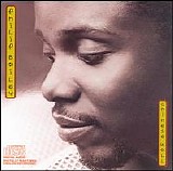Philip Bailey - Chinese Wall [1987]