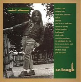 Saint Etienne - So Tough