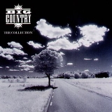 Big Country - The Collection
