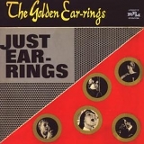 Golden Earrings - Just Earrings