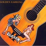 Golden Earring - Naked II