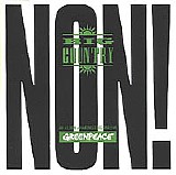 Big Country - NON!