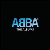 Abba - The Albums