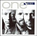 Bee Gees - One