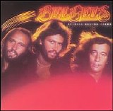 Bee Gees - Spirits Having Flown