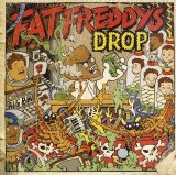 Fat Freddy's Drop - Dr. Boondigga & The Big BW