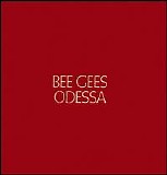 Bee Gees - Odessa [Deluxe Edition]