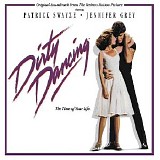 Various artists - Dirty Dancing