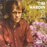 Tim Hardin - 1