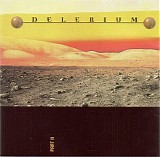 Delerium - Spheres II