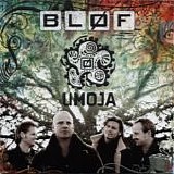 Bløf - Umoja
