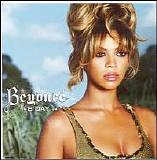 Beyoncé - B'Day