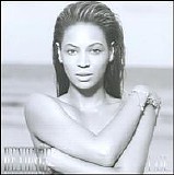 Beyoncé - I Am...Sasha Fierce [Deluxe Edition]