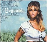Beyoncé - B'Day [Deluxe Edition]