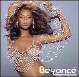 Beyoncé - Dangerously in Love