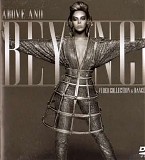 Beyoncé - Above & Beyoncé: Dance Mixes