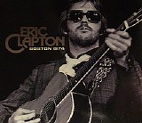 Eric Clapton - Boston 1974