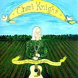 Cheri Knight - The Northeast Kingdom