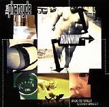 Jay Dee - Discography - Runnin' 12"