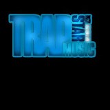 Slim Thug - Northside Boss(Bootleg)(2008)-TSM